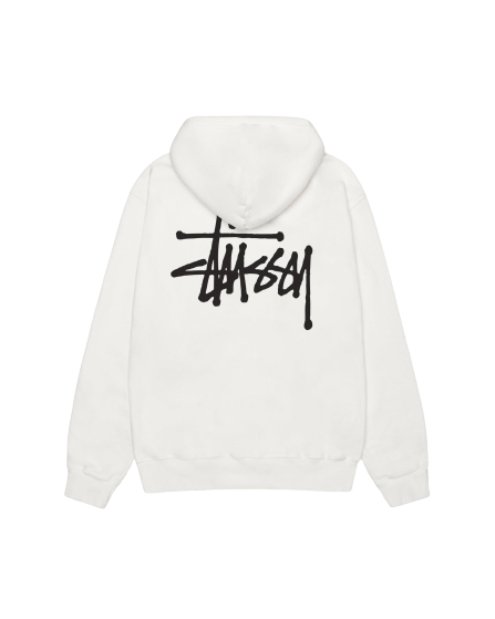 stussy